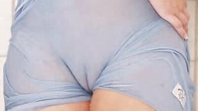 สองทีม blowjob จาก Chloe Carter และ Gia Paige