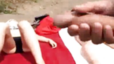 น่ารัก busty ต้องการไลฟ์สไตล์โป๊และการออดิชั่นสำหรับมัน