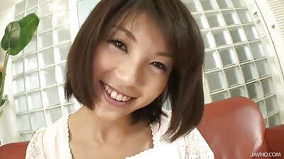 Isabella Nice โดนพ่อเลี้ยง Ike Diezel จับยาก